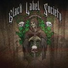 Black Label Society - Unblackened CD2