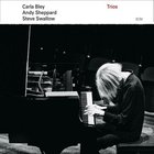 Carla Bley - Trios (EP)