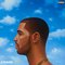 Drake - Nothing Was The Same (Deluxe Edition)