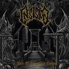 Insision - 15 Years Of Exaggerated Torment CD1