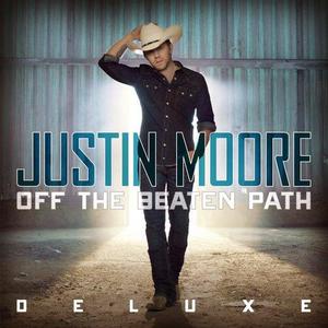 Off The Beaten Path (Deluxe Edition)