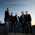 Grasstowne - The Other Side Of Towne
