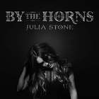By The Horns (Deluxe Edition)