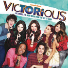 Victorious Cast - Victorious 2. 0 (More Music From The Hit TV Show)