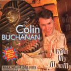 Colin Buchanan - I Want My Mummy