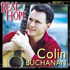 Colin Buchanan - Real Hope