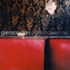 Garrison Starr - Eighteen Over Me