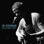 Jay Brannan - Live At Eddie's Attic