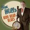 Jim Mills - Hide Head Blues