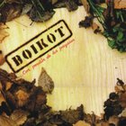 Boikot - ...Con Perdon De Los Payasos