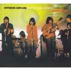 Jefferson Airplane - Live At The Fillmore Auditorium  11.25.1966 And 11.27.1966: We Have Ignition CD1