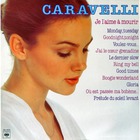 Caravelli - Je L'aime E Mourir (Vinyl)