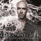 Ed Kowalczyk - The Flood And The Mercy CD2