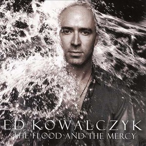 The Flood And The Mercy CD2