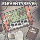 EleventySeven - Good Spells (EP)