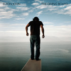 Elton John - The Diving Board (Deluxe Version)