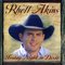 Rhett Akins - Friday Night In Dixie
