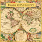 Balance & Composure - Only Boundaries (EP)