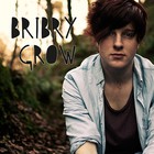 Grow (EP)