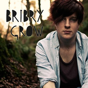 Grow (EP)