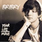 Your Life Over Mine (EP)