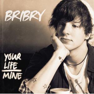 Your Life Over Mine (EP)