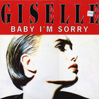 Giselle - Baby, I'm Sorry (MCD)
