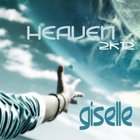 Giselle - Heaven 2K12 (EP)
