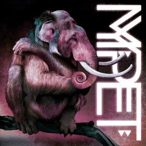 Reflex (EP)