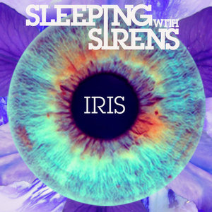 Iris (CDS)