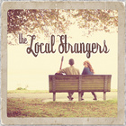 The Local Strangers (EP)