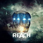 Reach - Cerberan