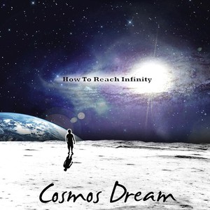 How To Reach Infinity CD2
