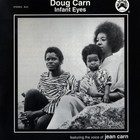 Doug Carn - Infant Eyes (Vinyl)
