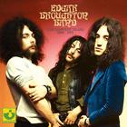 Edgar Broughton Band - The Harvest Years 1969-1973 CD1