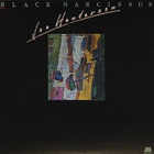 Joe Henderson - Black Narcissus (Vinyl)