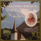 Judy Collins - Amazing Grace (Vinyl)