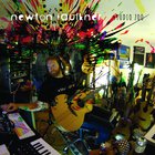 Newton Faulkner - Studio Zoo (Deluxe Edition) CD1