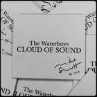 The Waterboys - Cloud Of Sound
