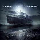 Trail Of Tears - Oscilation (Limited Edition)