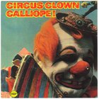 Circus Clown Calliope
