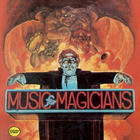 Music For Magicians
