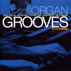 Vito Di Modugno - Organ Grooves