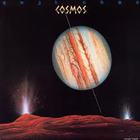 Yuji Ohno - Cosmos (Vinyl)