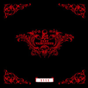 Fest Vainqueur (EP)