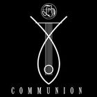 Fish - Communion CD1