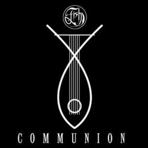Communion CD2