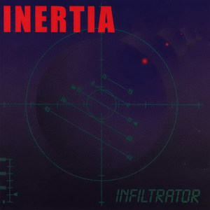 Infiltrator