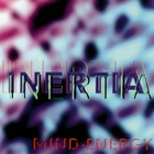 Inertia - Mind Energy (EP)
