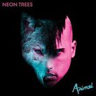 Neon Trees - Animal (CDS)